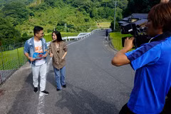 Documentary series on Japan returns on VTV for third season