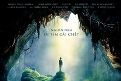 OV director’s latest film shows country’s most beautiful spots