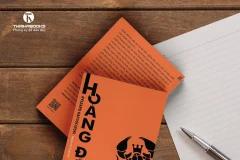 Polish writer’s book introduced to Vietnamese readers 