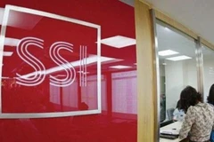 SSI continues its lead in brokerage market share