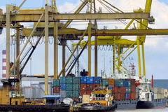 Malaysian producers benefit from US-China trade war