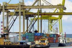 Malaysian producers benefit from US-China trade war