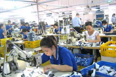 Mekong Delta provinces attract more foreign investment