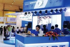 VNPT sells finance subsidiary to SeABank