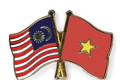 Vietnam’s National Day celebrated in Kuala Lumpur