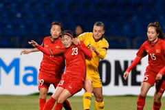 National women’s football team to receive training in Japan