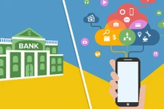 Fintech market value to reach 7.8 billion USD by 2020