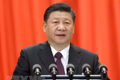 Chinese President attracts importance to 'Boao proposals' 