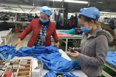 Workshop on Vietnam’s economic matters held in Poland 