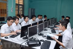 Shortage of IT personnel in Japan: Opportunities for Vietnam
