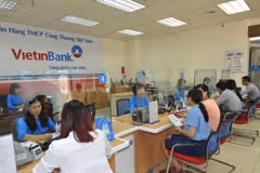 Credit institutions hope for good business in Q2, 2018