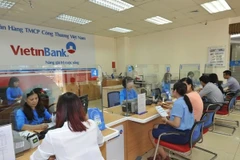 Credit institutions hope for good business in Q2, 2018