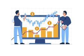 FTSE Russell upgrades Vietnam to secondary emerging market status