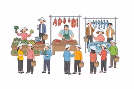 September CPI rises 0.42% 