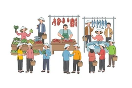 September CPI rises 0.42% 