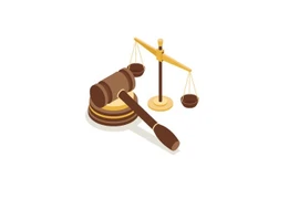 Anti-corruption, waste prevention efforts deliver tangible results in 2025