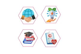 Resolute execution of Politburo resolutions to generate strong impetus for breakthroughs: Party chief