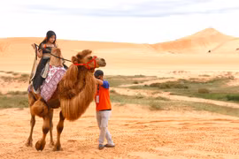 Mui Ne set for long-term development under new national tourism plan