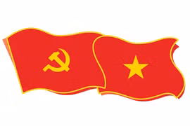 Party leader highlights power of solidarity