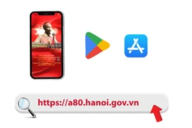 Digital platform provides information on National Day activities