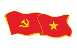 18th Congress of Hanoi Party Organisation for 2025–2030 tenure