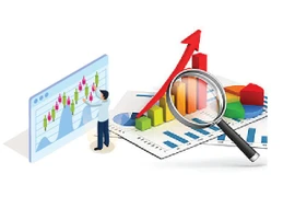 Vietnam’s GDP up 7.85% in nine months