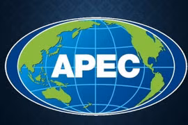 Vietnam engages proactively, positively and responsibly in APEC