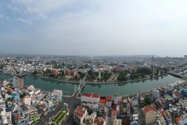 From stability to momentum: Vietnam’s governance journey in 2025