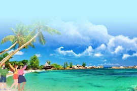 New York Times lists Vietnam among Top Global Destinations for 2026