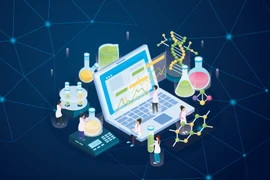 Project 06 delivers practical benefits to people, businesses