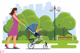 Ensuring rights of women, children for sustainable development