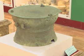 Mui Ne Antiquities Museum – A unique destination in Binh Thuan