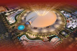 Largest-ever exhibition to honour Vietnam’s prominent achievements in all fields