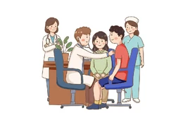 Nine groups of solutions to implement Politburo’s Resolution 72