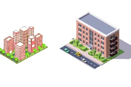 Establishment of National Housing Fund