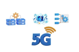 Resolution 57: Vietnam posts strong gains in science, technology, innovation and digital transformation in 2025
