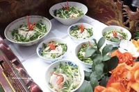 Illustrative Image (Photo: VNA)