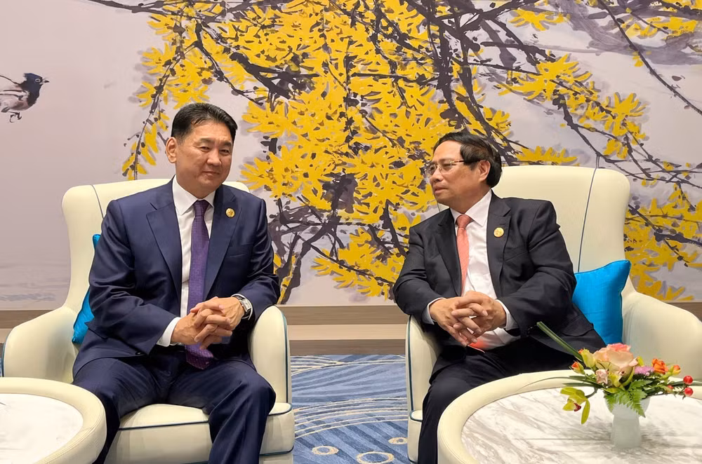 mongolia-ukhnaagiin-khurelsukh-pm-chinh-vna.jpg