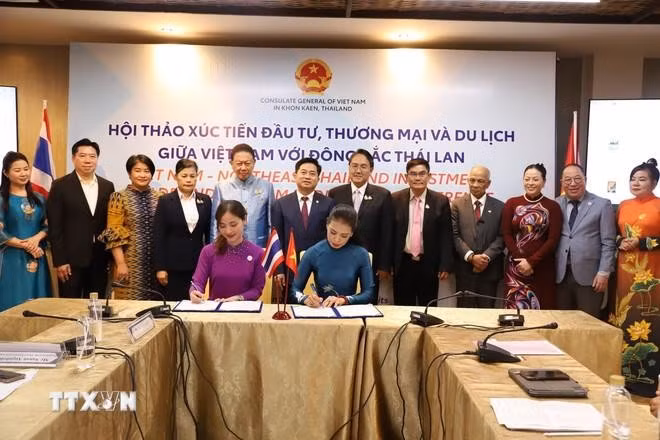 2-vietnam-northeast-thailand-cooperation-vna.jpg