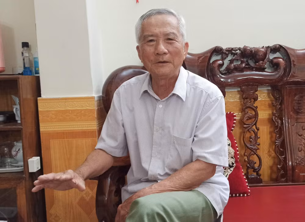 binh-dan-hoc-vu2.jpg