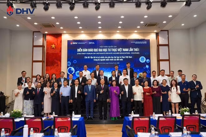 dien-dan-dh-tu-thuc.jpg