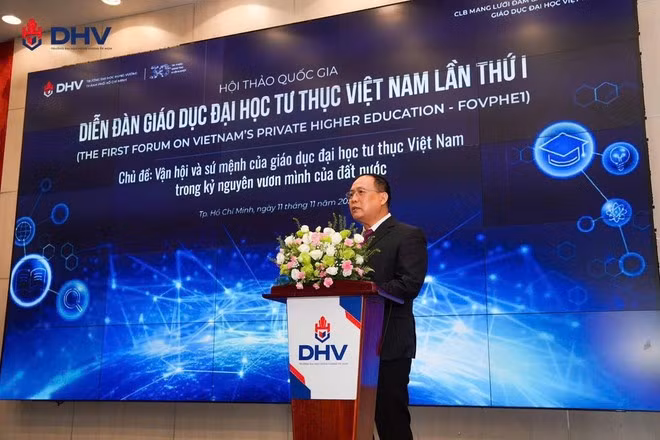 dien-dan-dh-tu-thuc-2.jpg