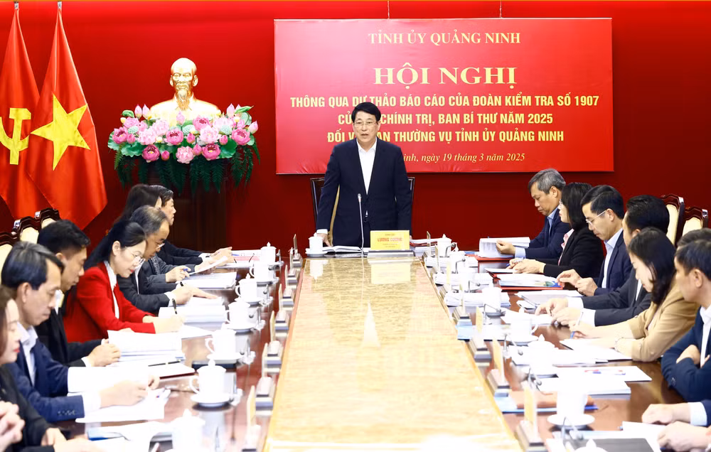 luong-cuong-quang-ninh-vna.jpg