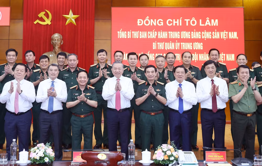 to-lam2.jpg