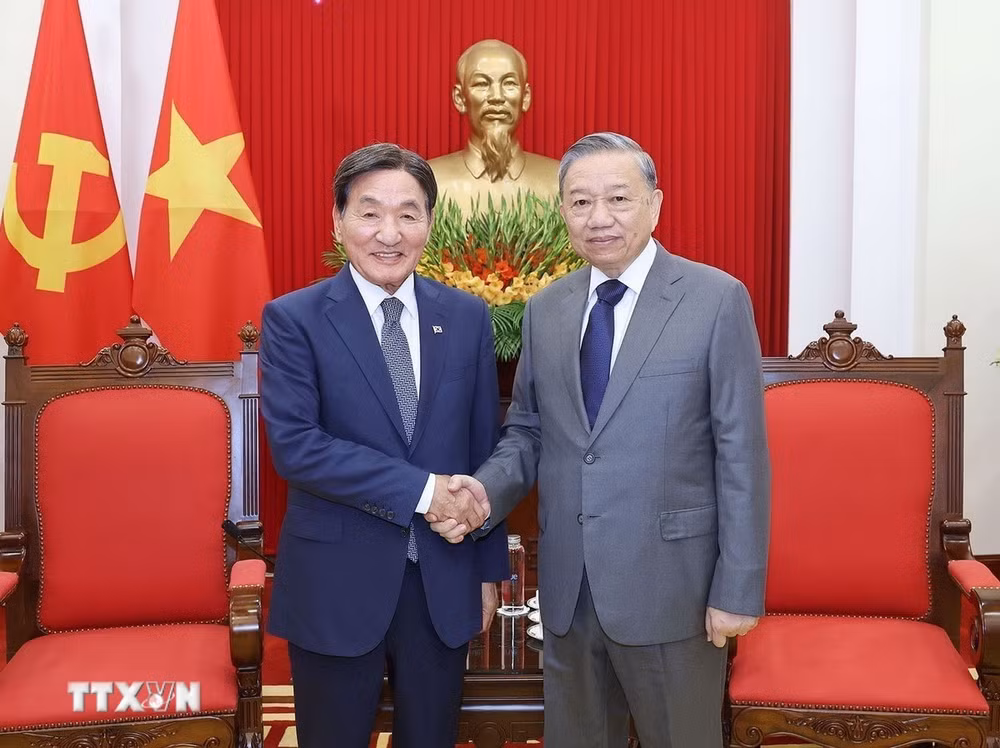 to-lam-3.jpg