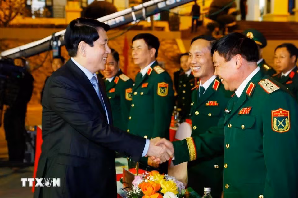 luong-cuong2.jpg