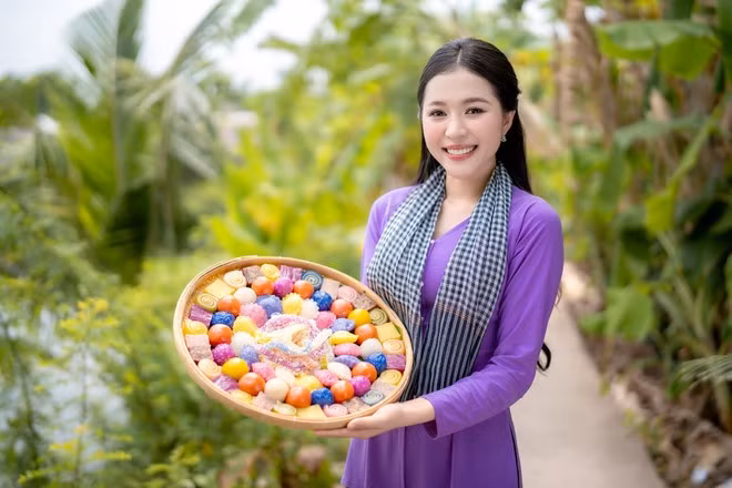 5-kieu-duy-dai-su-banh-nhan-gian.jpg