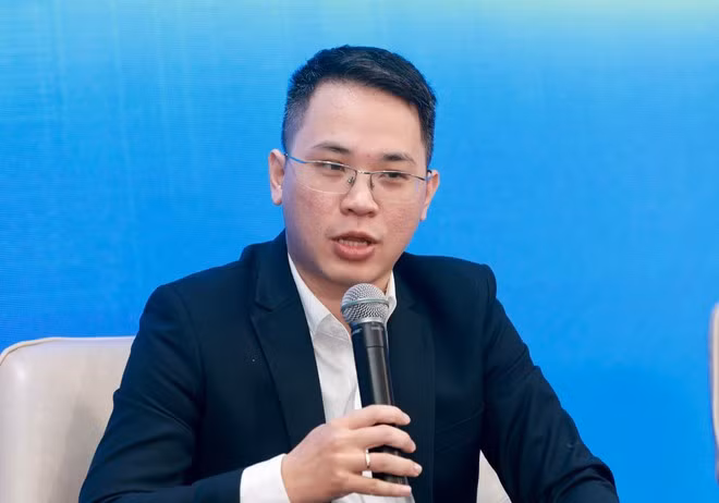 nghiem-minh-hoang-vna.jpg