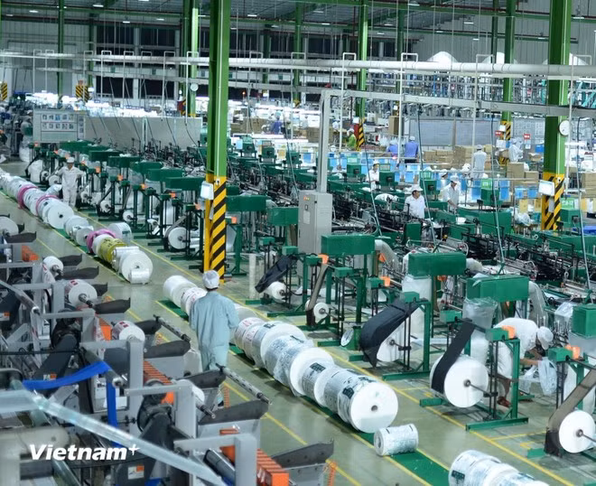 3-manufacturing-vna.jpg