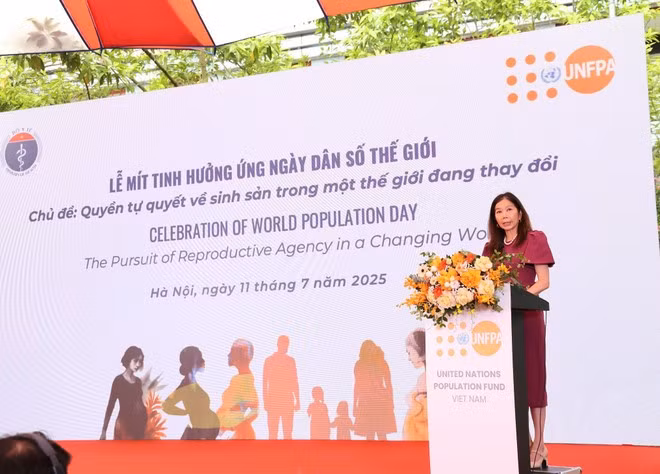 2-vietnam-population-affairs-vna.jpg